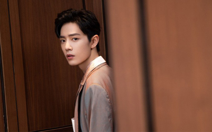 Fan Tiêu Chiến tiếp tục gây họa: Bình chọn bài hát của thần tượng mình lên đến 5 sao nhưng lại 'chơi xấu' nghệ sỹ khác! Ảnh 2