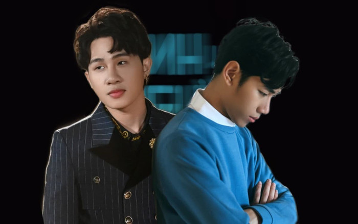 Có thể bạn chưa biết: MV nằm top trending này có một pha 'cà khịa' thẳng mặt ồn ào K-ICM và Jack Ảnh 2