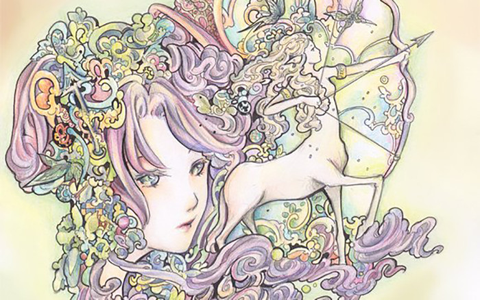 Tử vi hàng ngày 12 cung hoàng đạo thứ 5 ngày 26/3/2020: Kim Ngưu tài chính nở rộ, Sư Tử dễ mắc phải sai lầm Ảnh 2