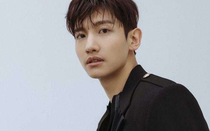 Tiết lộ tên Album, Max Changmin (TVXQ) chính thức công bố lịch trình ra mắt solo của mình Ảnh 2