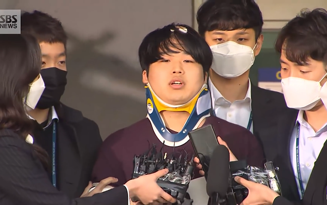 Thủ phạm 'Phòng chat thứ N' âm mưu giết một bé gái với giá 77 triệu đồng Ảnh 2