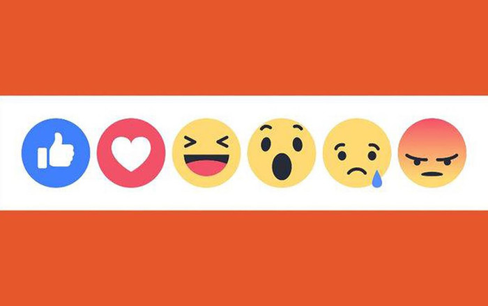 Nút Dislike đã xuất hiện trên Facebook theo một cách hoàn toàn bất ngờ Ảnh 2