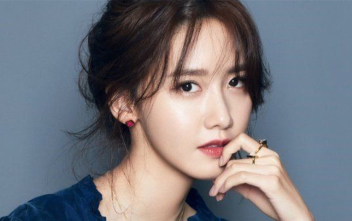 YoonA (SNSD) trở thành phóng viên trong phim truyền hình mới Ảnh 2