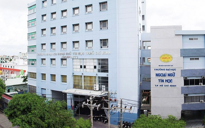 TP HCM: Sau ĐH Quốc gia, 2 trường ĐH tiếp tục cho mượn KTX làm nơi cách ly tập trung Ảnh 2