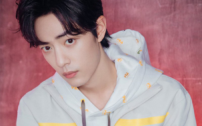 Lịch trình mới nhất của Tiêu Chiến được tiết lộ: Kế hoạch quay trở lại giới giải trí dần được triển khai Ảnh 2