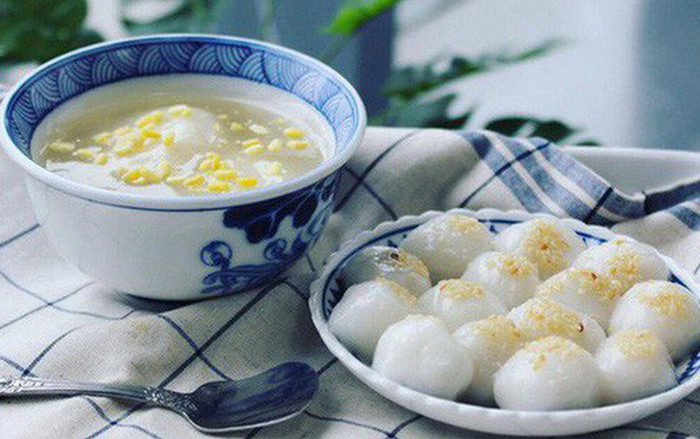 Tết Hàn thực: Nguồn gốc, ý nghĩa và những điều kiêng kỵ không phải ai cũng biết Ảnh 2