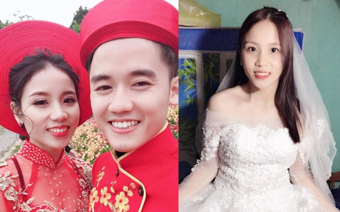 Con dâu bà Tân Vlog bất ngờ quay trở lại với kênh YouTube mới, tiết lộ sự thật khiến dân tình xôn xao Ảnh 2