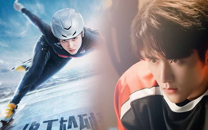 5 yếu tố khẳng định 'Lê hấp đường phèn' là siêu phẩm ngôn tình không thể bỏ lỡ trong mùa nghỉ này Ảnh 2