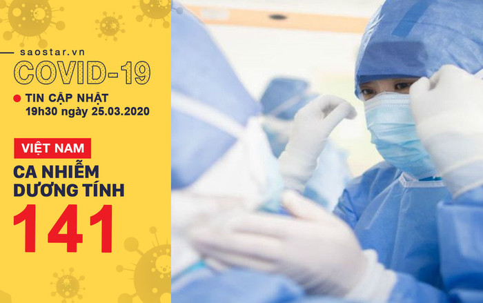 Thêm 7 ca nhiễm COVID-19, trong đó có một bác sĩ cấp cứu của BV Bệnh nhiệt đới Ảnh 2