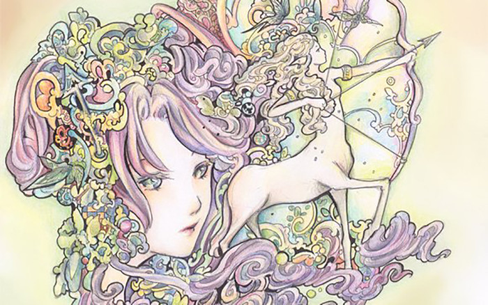 Tử vi hàng ngày 12 cung hoàng đạo thứ 6 ngày 27/3/2020: Bạch Dương có nhiều cơ hội kiếm tiền, Nhân Mã nên cẩn thận trong mọi việc Ảnh 2