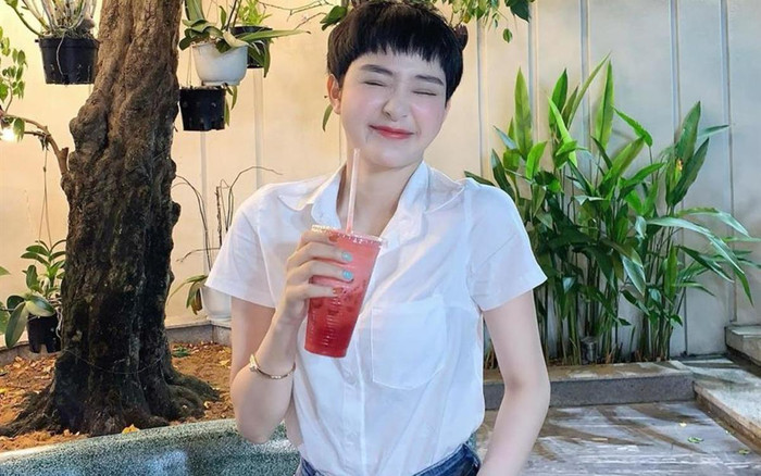 Dân mạng đặt nghi vấn Hiền Hồ phẫu thuật thẩm mỹ? Ảnh 2