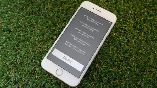 4 mã số bí mật siêu hữu ích cho iPhone, ai không biết sẽ rất tiếc Ảnh 4