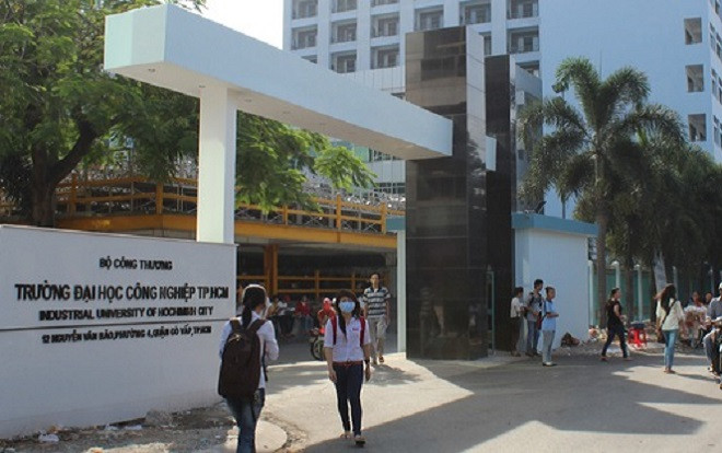 Cập nhật: Danh sách các trường Đại học cho sinh viên nghỉ đến đầu tháng 5/2020 Ảnh 2