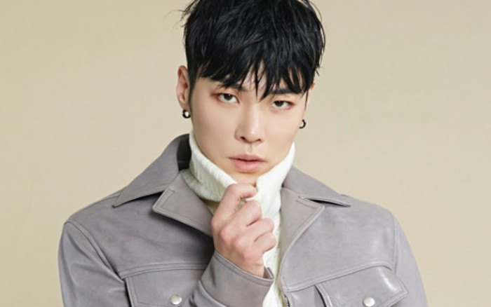 Wheesung bị cảnh sát điều tra vì sử dụng chất cấm propofol trái phép Ảnh 2