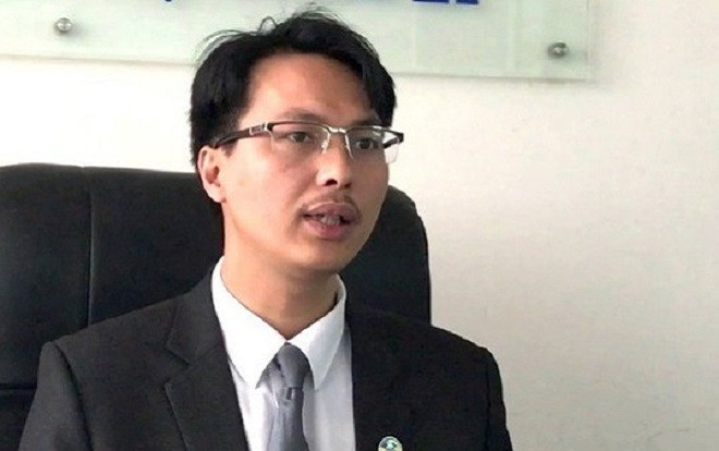 Vi phạm lệnh cấm tập trung đông người sẽ bị phạt 30 triệu đồng hoặc lên tới 12 năm tù Ảnh 2