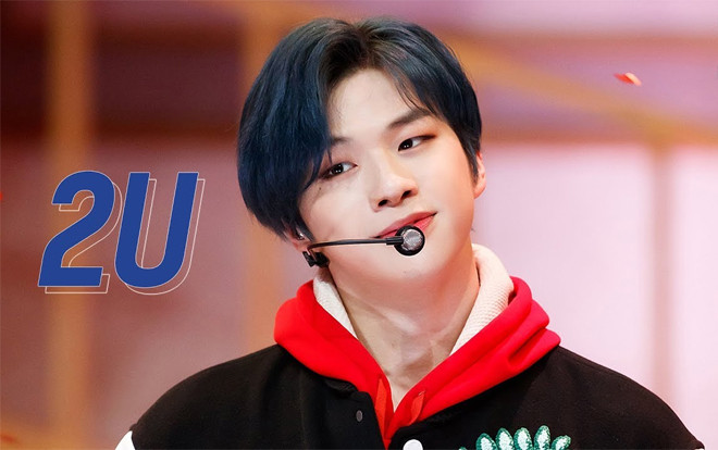 Knet bàn tán xôn xao thứ hạng 'trồi lên sụt xuống' màn comeback của Kang Daniel: Nhạc thật sự chưa tốt hay do sự kì vọng quá mức giới hạn? Ảnh 2