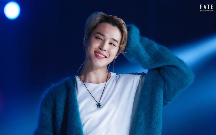 Đạt lượt stream mới, 'Promise' của Jimin (BTS) vươn lên top 4 danh sách những ca khúc được stream nhiều nhất trên SoundCloud Ảnh 2