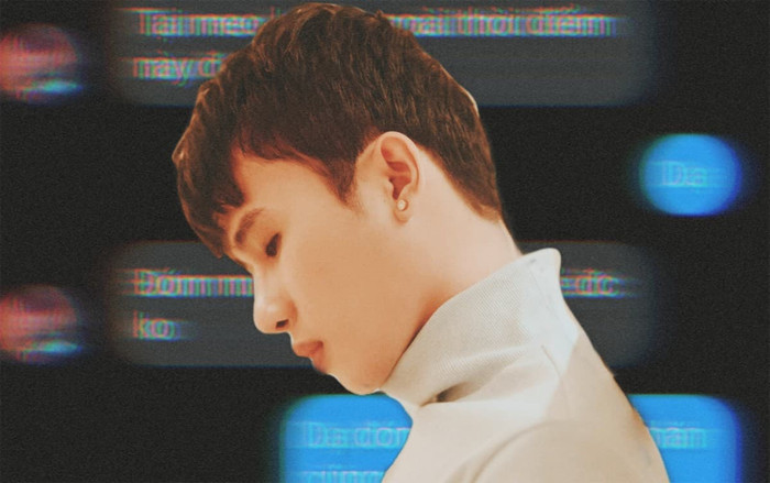 Thực hư chuyện Jack không thể ra ngoài, đích thân nhắn tin nhờ fan mua hộ… thẻ cào điện thoại? Ảnh 2