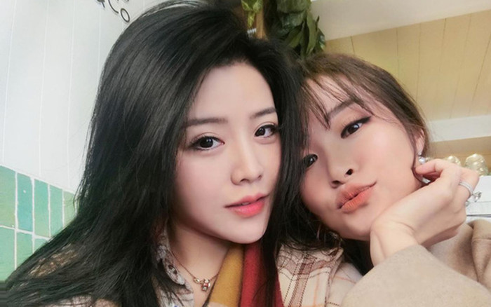 Em gái Ông Cao Thắng úp mở việc Đông Nhi đang mang thai con đầu lòng sau 4 tháng kết hôn Ảnh 2