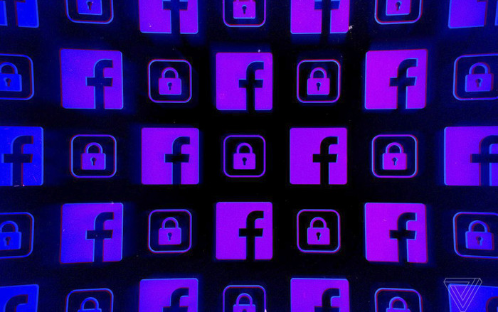 41 triệu người dùng Việt Nam bị hacker rao bán thông tin, Facebook nói gì? Ảnh 2