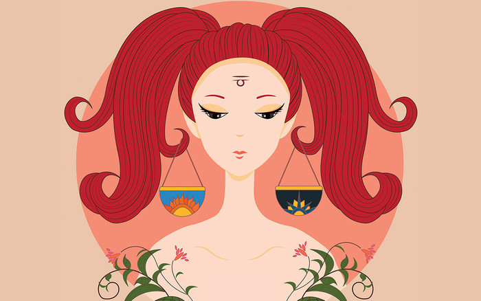 Tử vi hàng ngày 12 cung hoàng đạo thứ 7 ngày 28/3/2020: Xử Nữ tinh thần tụt dốc không phanh, Nhân Mã cẩn thận túi tiền Ảnh 2