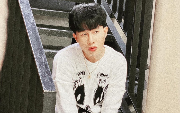 Fan Jack quyên góp gần 400 triệu hỗ trợ chống dịch COVID - 19 và hạn mặn miền Tây Ảnh 2