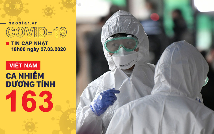 Thêm 10 ca COVID-19: 3 người lây từ quán bar Buddha, 3 trường hợp khác nhiễm từ bệnh nhân ở BV Bạch Mai Ảnh 2