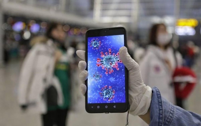 Điều tồi tệ nhất COVID-19 mang lại vẫn còn chưa tới với thị trường smartphone Ảnh 2