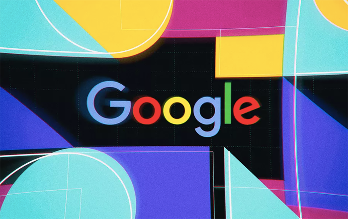 Điều đặc biệt Google sẽ làm vào ngày Cá tháng Tư năm nay Ảnh 2