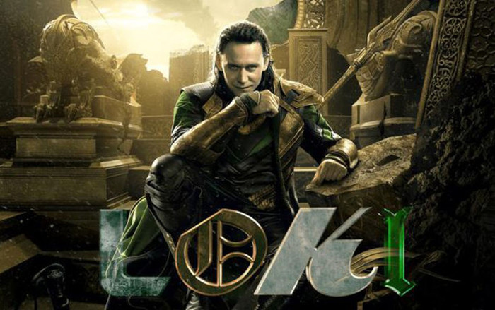 Series Loki của Marvel sẽ thật sự xoay quanh vấn đề gì? Ảnh 2