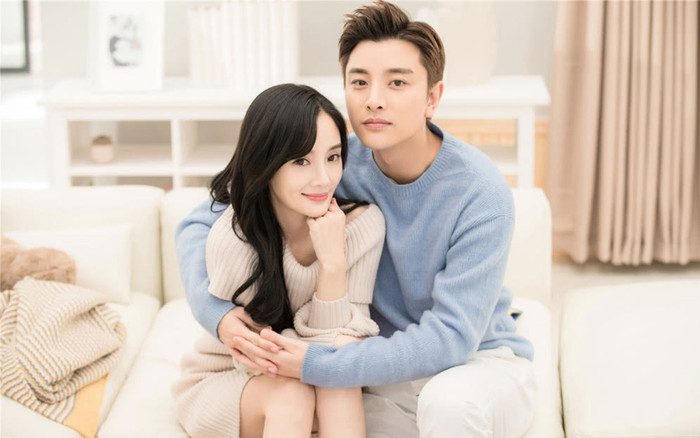 Lý Tiểu Lộ từng bày tỏ cưới Giả Nãi Lượng không phải vì yêu mà bị bố mẹ ép! Ảnh 2