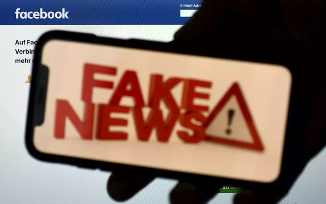 Bộ Y tế bác thông tin 'có ca tử vong vì COVID-19' Ảnh 2