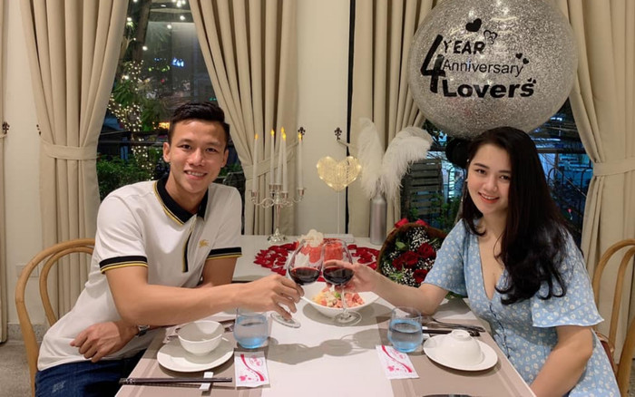 Vợ chồng Quế Ngọc Hải cực hài hước diễn 'Hải quay xe' Ảnh 2