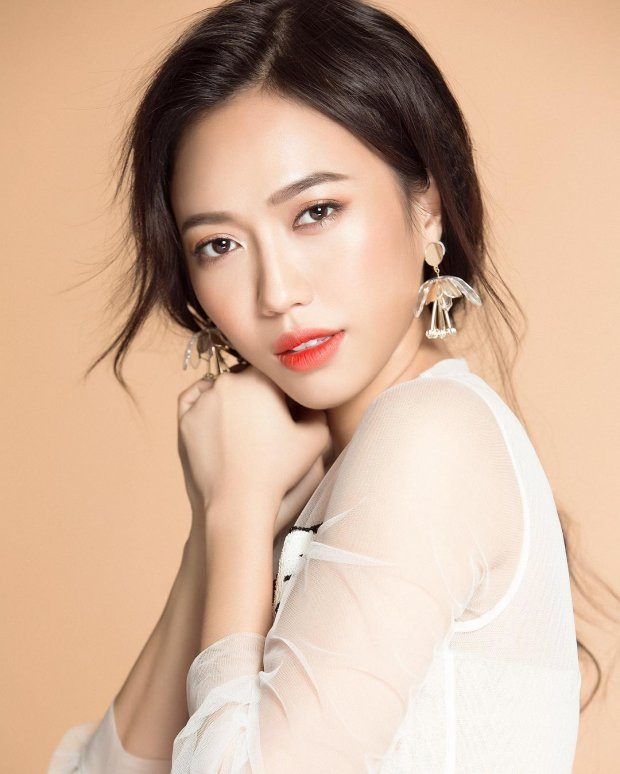 Qua tay Diệu Nhi, hit của Tóc Tiên bỗng dưng hóa phiên bản rap cực kỳ… khó đỡ