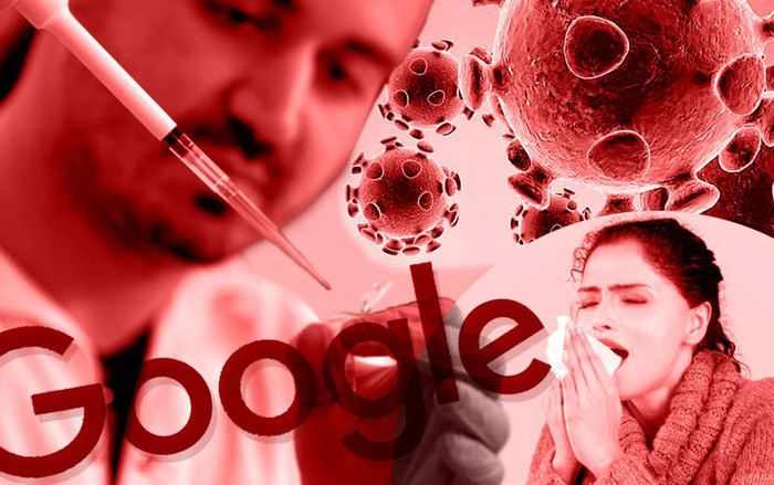 Google đóng góp 800 triệu USD và 3 triệu khẩu trang chống COVID-19 Ảnh 2