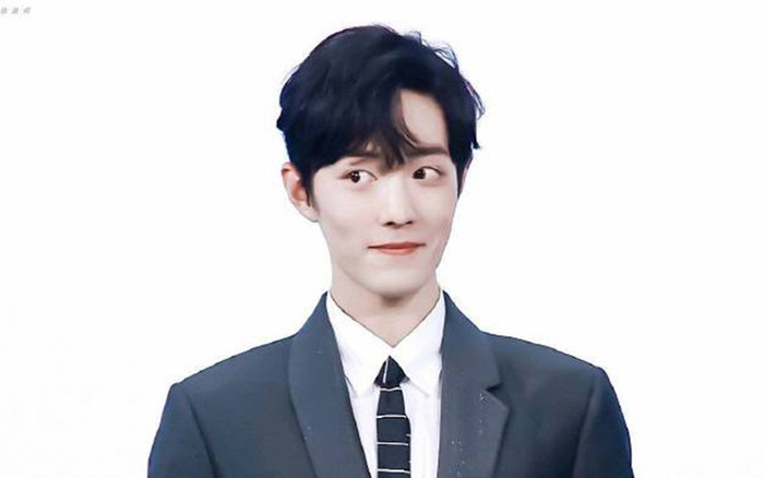 Không cần làm diễn viên, Tiêu Chiến vẫn sống tốt với những nghề tay trái này! Ảnh 2