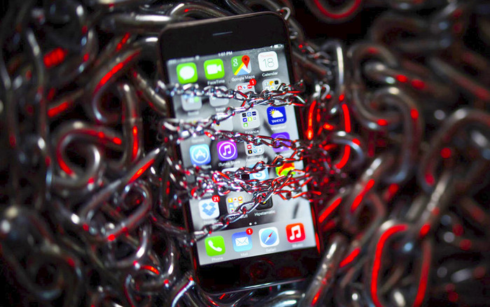 Người dùng iPhone chạy iOS phiên bản cũ cần biết rõ điều này trước khi quá muộn Ảnh 2