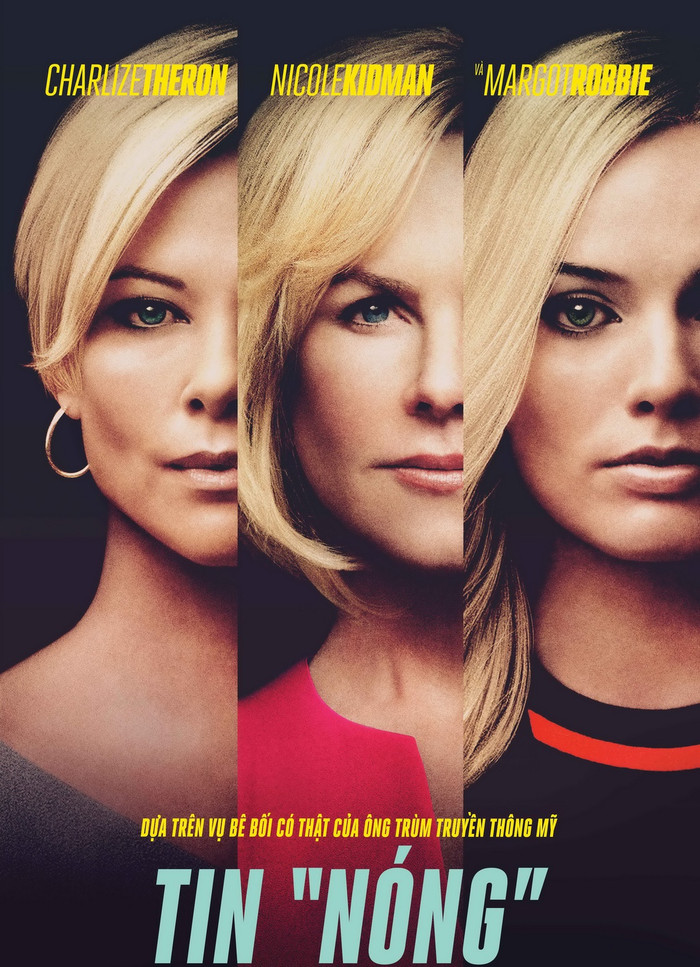 Tổng kết phim Hollywood 3 tháng đầu năm 2020: Phim siêu hùng thất thế, các tựa phim kinh dị và chuyển thể lên ngôi