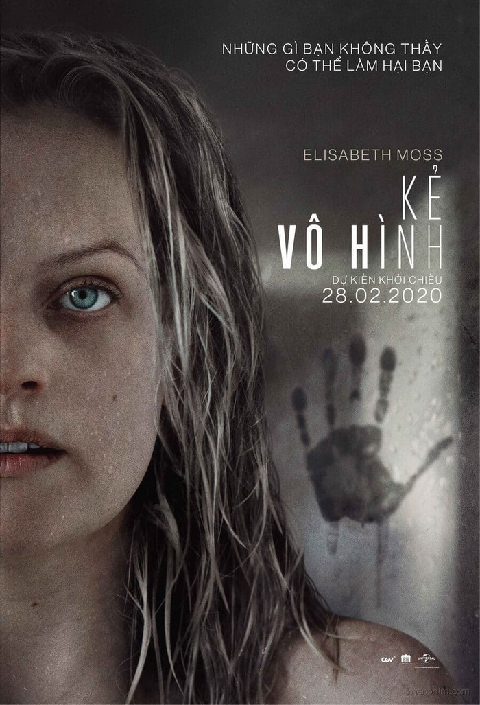 Tổng kết phim Hollywood 3 tháng đầu năm 2020: Phim siêu hùng thất thế, các tựa phim kinh dị và chuyển thể lên ngôi