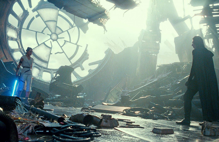 Tổng kết phim Hollywood 3 tháng đầu năm 2020: Phim siêu hùng thất thế, các tựa phim kinh dị và chuyển thể lên ngôi