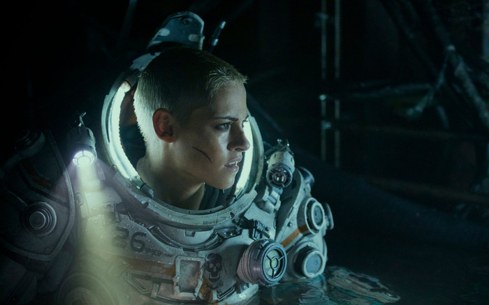 Tổng kết phim Hollywood 3 tháng đầu năm 2020: Phim siêu hùng thất thế, các tựa phim kinh dị và chuyển thể lên ngôi
