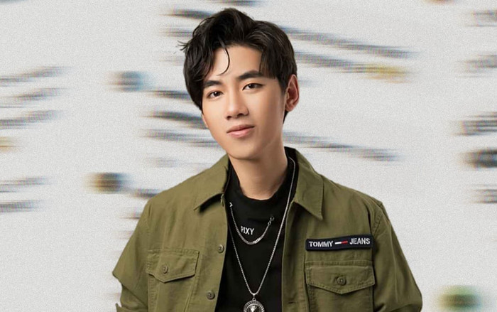 Trưởng FC K-ICM bức xúc loạt tài khoản mạo danh, fan đồn đoán về một 'thế lực bên kia' Ảnh 2