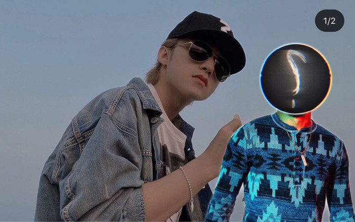 Sau Snoop Dogg, Sơn Tùng sẽ bắt tay với rapper Mỹ từng cùng Justin Bieber làm nên hit tỷ view? Ảnh 2