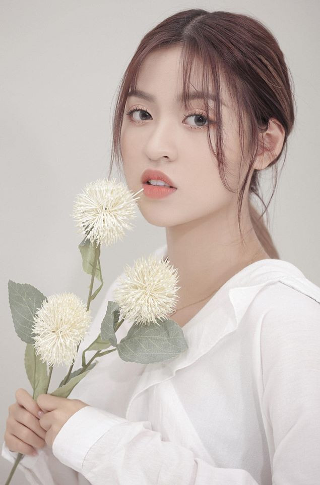 Hotgirl 'thả thính' Trần Thanh Tâm gây chú ý khi chính thức gửi xin lỗi sau loạt 'lùm xùm' vừa qua