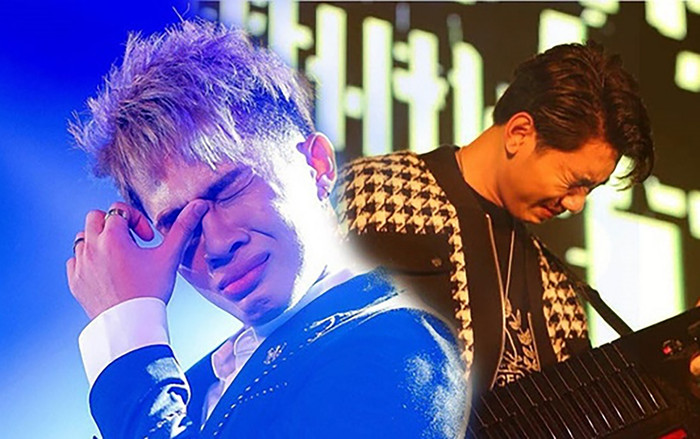 Thu nhập của Bà Tân Vlog, Jack, K-ICM từ YouTube sẽ giảm vì COVID-19 Ảnh 2