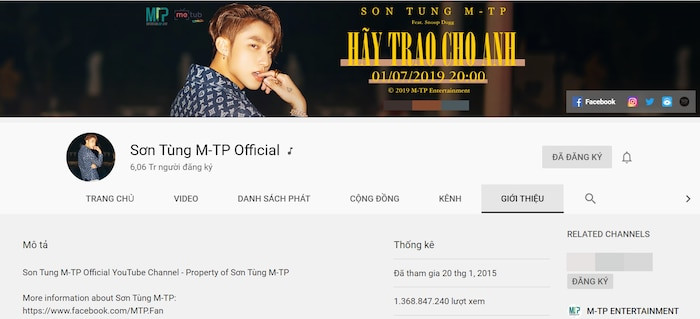Vpop tuần qua: Lộ nhân vật hợp tác với Sơn Tùng sau Snoop Dogg, drama K-ICM và Jack tiếp tục diễn biến mới