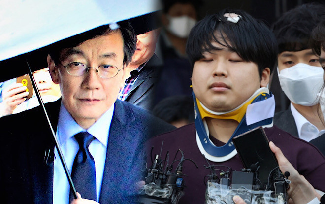 Chủ tịch JTBC quen biết loạt sao Hàn, tố Samsung chống lưng cho 'Phòng chat thứ N' Ảnh 2