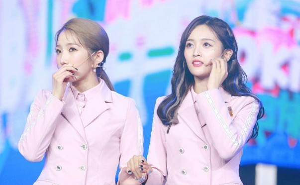 Mạnh Mỹ Kỳ 'mượn rượu tỏ tình' với Ngô Tuyên Nghi, lần đầu bày tỏ trước ống kính sau 7 năm sát cánh bên nhau