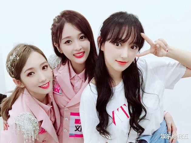 Mạnh Mỹ Kỳ 'mượn rượu tỏ tình' với Ngô Tuyên Nghi, lần đầu bày tỏ trước ống kính sau 7 năm sát cánh bên nhau