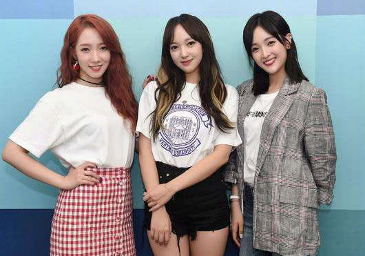 Mạnh Mỹ Kỳ 'mượn rượu tỏ tình' với Ngô Tuyên Nghi, lần đầu bày tỏ trước ống kính sau 7 năm sát cánh bên nhau